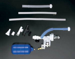 TOTO�@�yTHS11AF�z�@��C�p���`���[�^���N�{�[���^�b�v�@����n�p