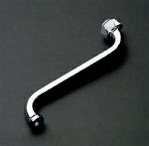 TOTO�@����������ւ��p�[�c �yTHY208AL�z�@�X�p�E�g�@�I�v�V�����E�z�[���p�i