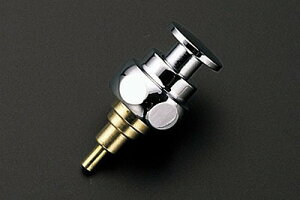 ޗ TOTO փtbVp {^(^CvEʃ{^p) THY312