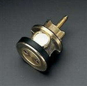 TOTO�@�g�C���܂����ւ��p�[�c �yTHY320�z�@�t���b�V���o���u�p�@�I�v�V�����E�z�[���p�i