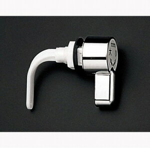 TOTO@ޗ@^Npo[nhTHY425-1R