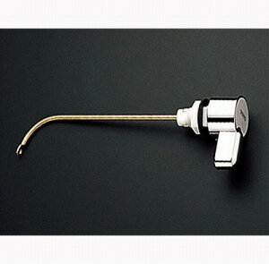 ޗ@^Npo[nh@TOTO@THY425-2R