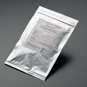 ޗ TOTO AJXpJVE(THZ1)3g×15(5)