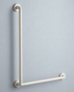 ޗ@TOTO@yCeAo[EL^Cv(R[i[x)(Oo@65~)zTS134GLCY7S