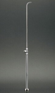 TOTO@yTS671FUSz@t[^Np~