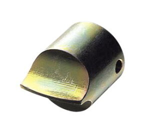 TOTO �H�� �yTZ115R�z ���t�H��(�ǊW�p) �I�v�V�����E�z�[���p�i