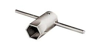 TOTO H yTZ39z tH(TLP31AXp) IvVEz[pi