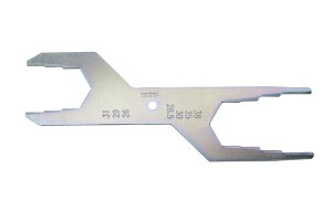 TOTO �H�� �yTZY44R�z ���t�H�� �I�v�V�����E�z�[���p�i