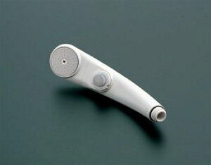 TOTO ւp[c yTHC46z nhV[{̕(NbN) IvVEz[pi