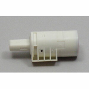 TOTO ソフト閉止ユニット(便座用、レギュラーサイズ)【TCH367-1S】【tch3671s】