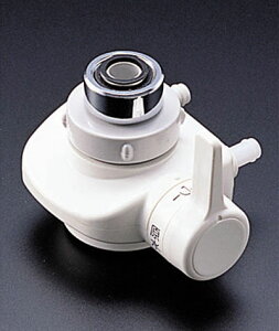 TOTO [yTH632-16zyth63216z