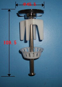 TOTO Xg[itryTH697-1zyth6971z