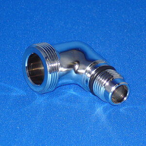 TOTO �V�����[�G���{(TMJ46�^�p)�yTH730-1�z�yth7301�z