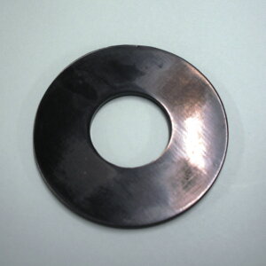 TOTO ٍpbL yTH91942Ez i gC ^N