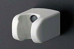 TOTO GV[YpV[nKyTHY556F#N11zythy556fn11z