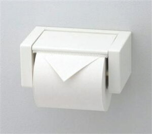 TOTO@A@yYH51R#NW1z@i gC 