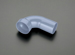 TOTO@yYTC90Nz@rR[eBO@90°A75A