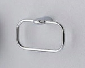 TOTO@^IO@yYT801z@(߂dグ)