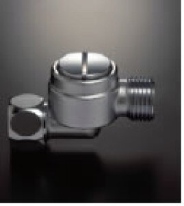 TOTO�@�ʔ���@�t�B���^�[���j�b�g�yHH11108�z