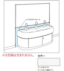 TOTO cp}`VN nChZEEH[ 600p t[TCY^yAA130#YJ1LMz@[ۈ牀EctEwZELbYXy[XE􂢁Eq]@y[J[̂݁Es