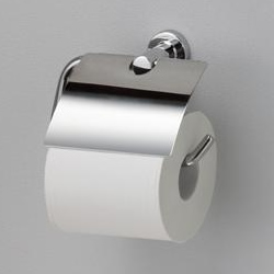 トイレットペーパーホルダー toto トイレ用品の人気商品・通販・価格 