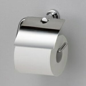 Toto トイレ ホルダーの人気商品 通販 価格比較 価格 Com