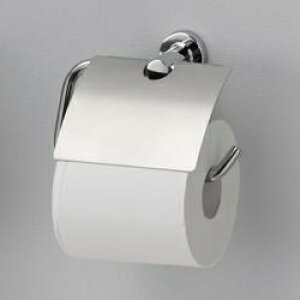 TOTO@i}bg^Cvj@yYH407Rz@gCbgy[p[z_[@ANZT[