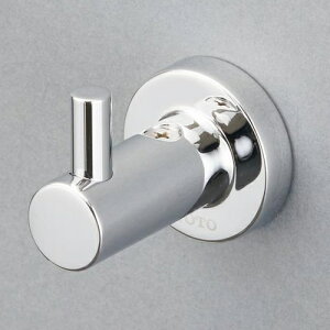 TOTO@[utbN@yYRH406z@ANZT[