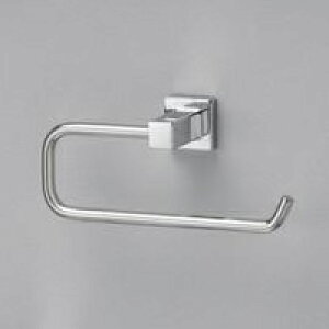 TOTO@^IO@yYT408Rz@^I|@ANZT[