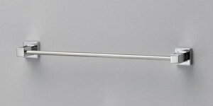 TOTO@^I|@yYT408S6Rz@ANZT[