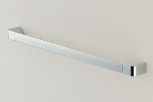 TOTO@^I|@yYT902S4z@ANZT[