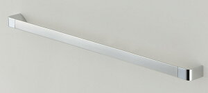 TOTO@^I|@yYT902S6z@ANZT[