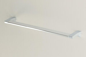 TOTO@^I|@yYT903S4z@ANZT[