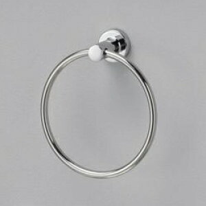 TOTO@^IO@yYTT406z@^I|@ANZT[