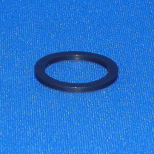 TOTO iECi V[ pbLyTH91673Hz