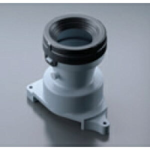 TOTO@gC܂ւp[ci@yHH02079z@֊p@IvVEz[pi