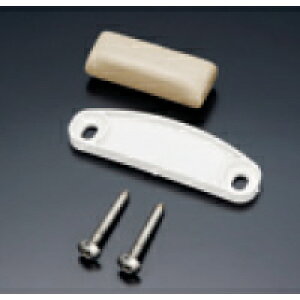 TOTO gC܂ւp[ci yHH04105z ڒubN IvVEz[pi