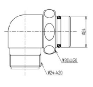 TOTO  V[G{ yTH730-3z