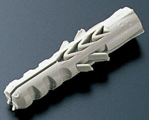 TOTO gC tyT110D28zvO(20{)6×30 prFǌŒ nށFRN[g