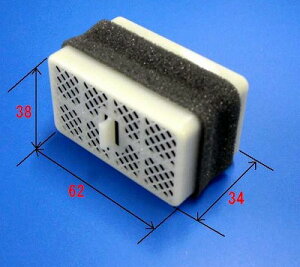 TOTO@gCiECi@EHVbg@G}giyTCA83-6SziTCA83-6Řpiԁj