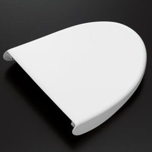 TOTO@֍Eւӂւp[c@yTCM818-36Rz@12GG?800pւӂ@IvVEz[pi