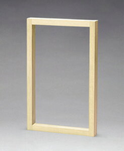 TOTO�@�N���[���h���C(�n���h�h���C���[)�@�yTYC505�z�@��t�p�ؘg�@TYC600�^��p�@�I�v�V����