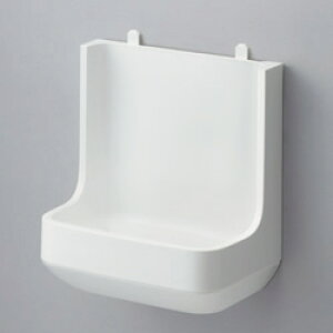 TOTO�@�N���[���h���C(�n���h�h���C���[)�@�yTYC506�z�@�A���_�[�t�[�h�@TYC120�^��p�@�I�v�V����