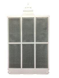 楽天市場 Toto 浴室乾燥フィルターの通販