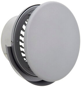 jbNX yBSG125ABRz BSG-ABR Opi XeX O@O΍ ی^tbgt KC zLZsi