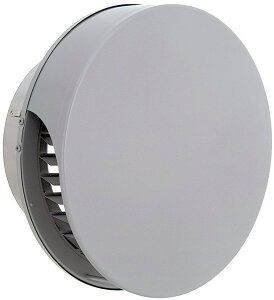 jbNX yBSG300SBz BSG-SB(a) Opi XeX O@O΍ ی^tbgJo[t KC zLZsi