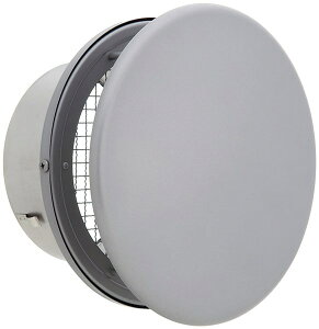 jbNX yBSW200AB3Mz BSW-AB3M Opi XeX O@O΍ ی^tbgt bVC zLZsi