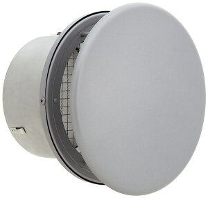 jbNX yBSW150AB3MDSPz BSW-AB3MDSP Opi XeX O@O΍ ی^tbgt bV h΃_p[ 72^ C zLZsi