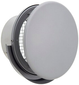 jbNX yBSW100ABR3Mz BSW-ABR3M Opi XeX O@O΍ ی^tbgt bVC zLZsi