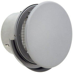 jbNX yBSW175ABR3MDSPz BSW-ABR3MDSP Opi XeX O@O΍ ی^tbgt bV h΃_p[ 72^ C zLZsi